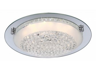 Настенно-потолочный светильник Froo 48249