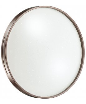 Настенно-потолочный светильник Geta 2075/DL