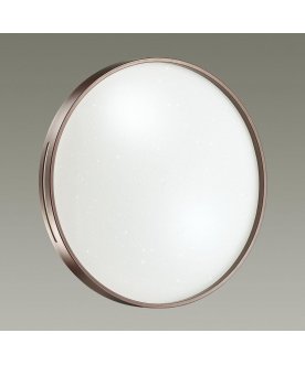 Настенно-потолочный светильник Geta 2075/EL