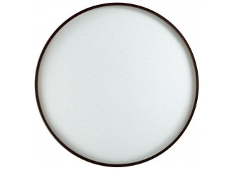 Настенно-потолочный светильник Geta 2075/EL