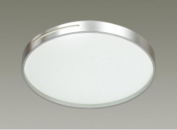 Настенно-потолочный светильник Geta 2076/DL