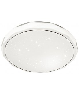 Настенно-потолочный светильник Gino 2045/DL