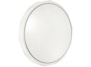 Светильник для кухни Gino