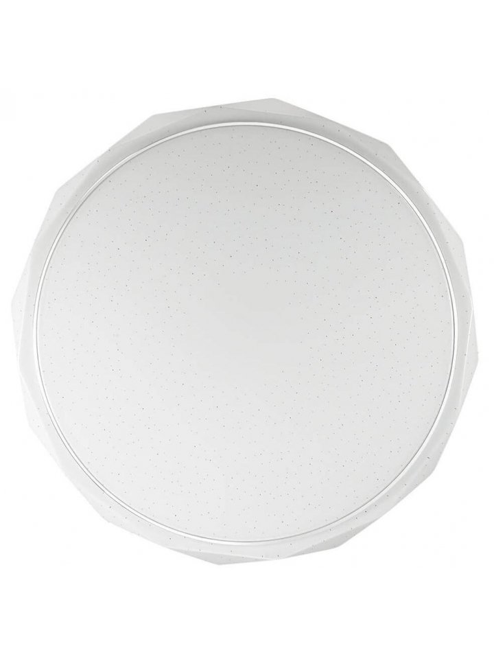 Настенно-потолочный светильник Gino 2045/DL