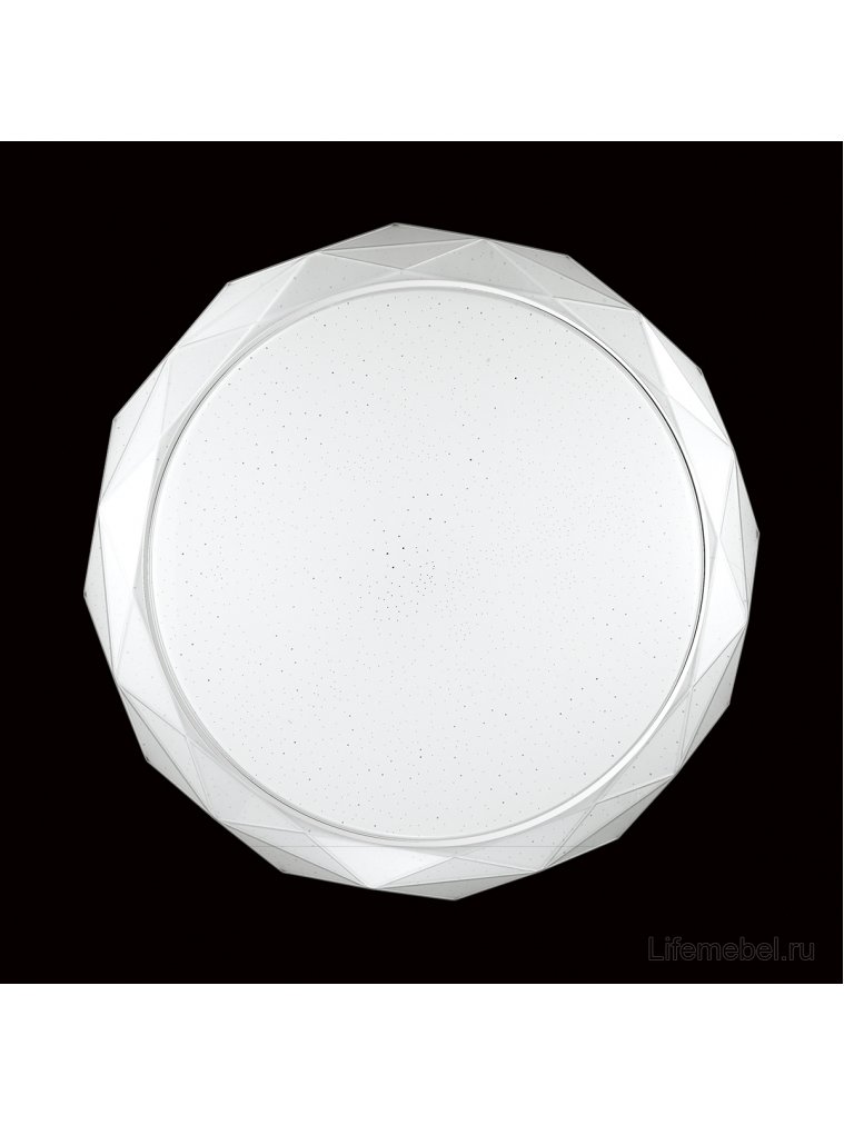 Настенно-потолочный светильник Gino 2045/DL