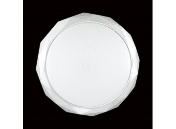 Настенно-потолочный светильник Gino 2045/EL