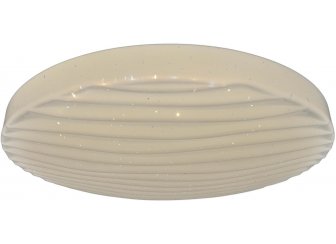 Настенно-потолочный светильник Изео 074138