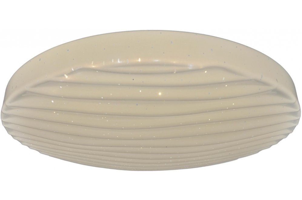 Настенно-потолочный светильник Изео 074138(4000K)