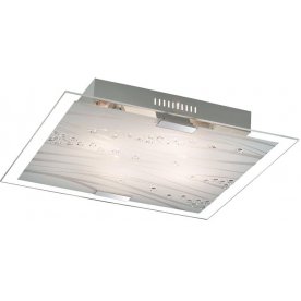 Настенно-потолочный светильник Kadia 2227/DL