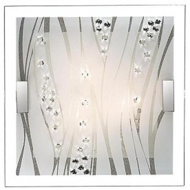 Настенно-потолочный светильник Kadia 2227/DL