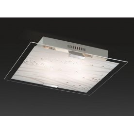 Настенно-потолочный светильник Kadia 2227/DL