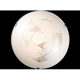 Настенно-потолочный светильник Kapena 243/CL