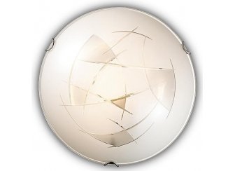 Настенно-потолочный светильник Kapena 243/CL