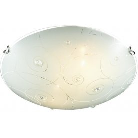 Настенно-потолочный светильник Kapri 247