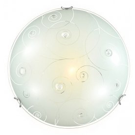 Настенно-потолочный светильник Kapri 347