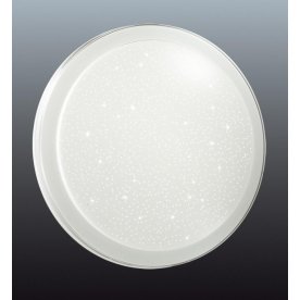 Настенно-потолочный светильник Kasta 2015/D