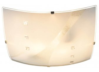 Настенно-потолочный светильник Koro 40392