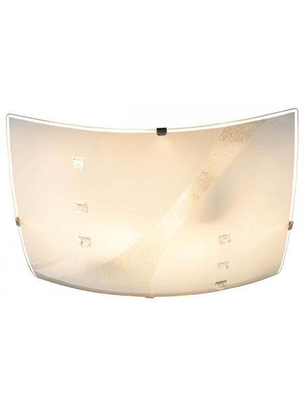 Настенно-потолочный светильник Koro 40392