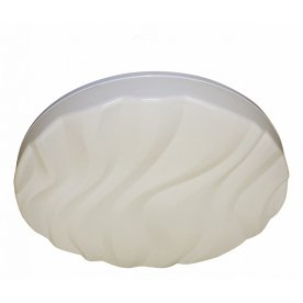 Настенно-потолочный светильник Кристалл 074142-1