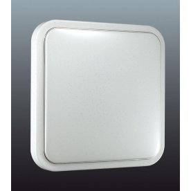 Настенно-потолочный светильник Kvadri 2014/D