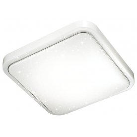 Настенно-потолочный светильник Kvadri 2014/E