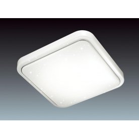 Настенно-потолочный светильник Kvadri 2014/E