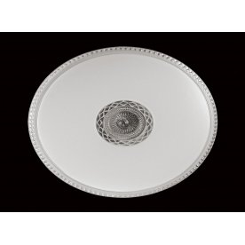 Настенно-потолочный светильник Lavora 2044/DL