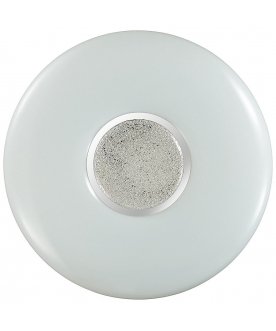 Настенно-потолочный светильник Lazana 2074/DL