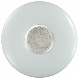 Настенно-потолочный светильник Lazana 2074/EL