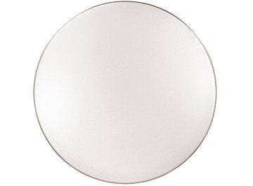 Настенно-потолочный светильник Leka 2051/EL