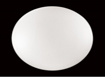 Настенно-потолочный светильник Leka 2051/EL