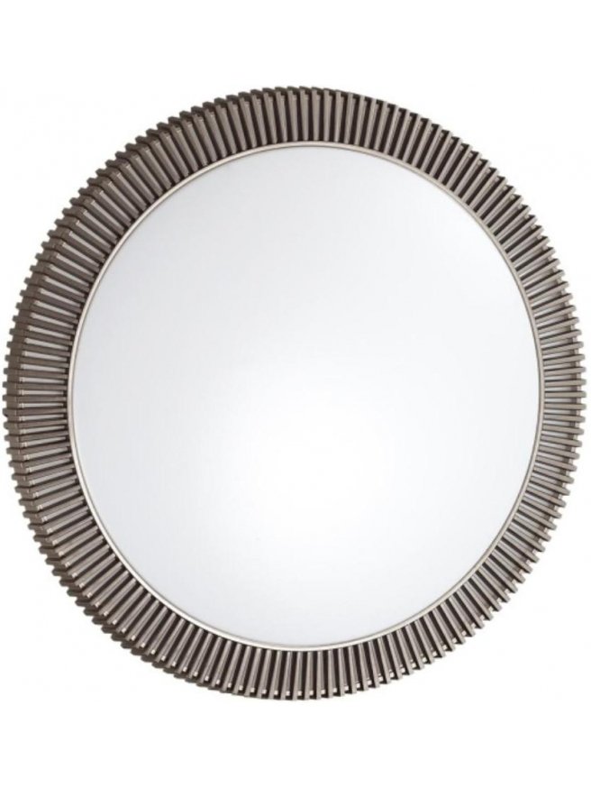 Настенно-потолочный светильник LERBA BROWN 3033/DL