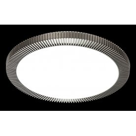 Настенно-потолочный светильник LERBA 3033/EL