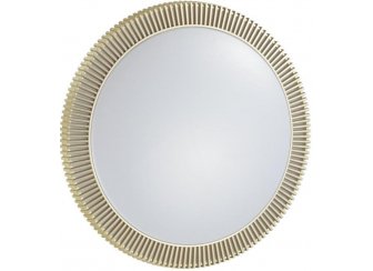 Настенно-потолочный светильник LERBA 3032/DL