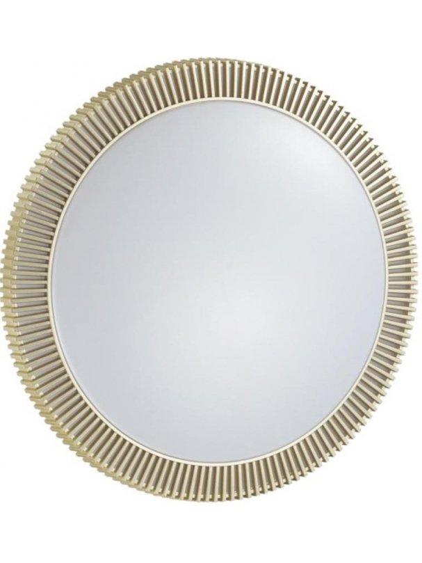 Настенно-потолочный светильник LERBA GOLD 3032/DL