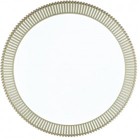 Настенно-потолочный светильник LERBA 3032/EL