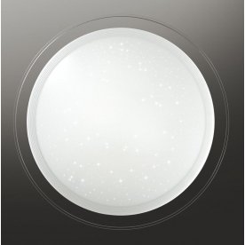 Настенно-потолочный светильник Liga 2011/D