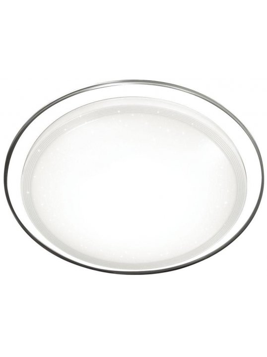 Настенно-потолочный светильник Liga 2011/D