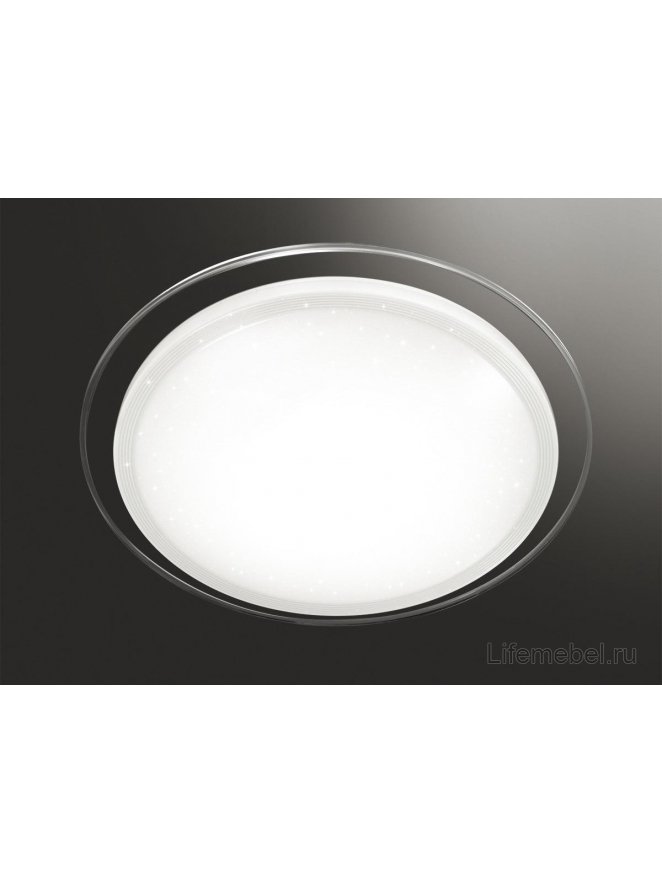 Настенно-потолочный светильник Liga 2011/D