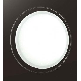 Настенно-потолочный светильник Liga 2011/E