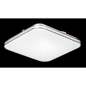 Настенно-потолочный светильник LONA 3020/EL