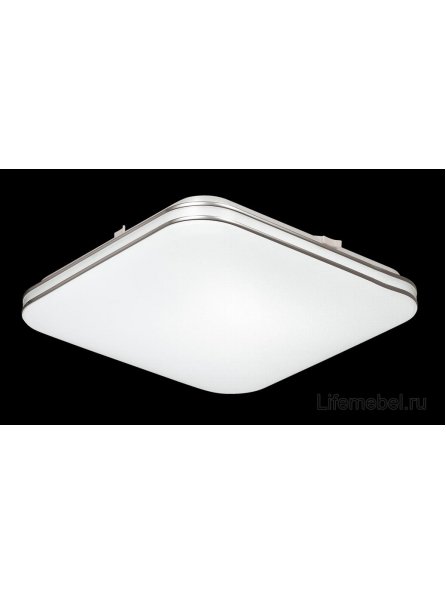 Настенно-потолочный светильник LONA 3020/EL