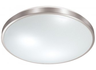 Настенно-потолочный светильник Lota 2088/CL