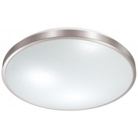 Настенно-потолочный светильник Lota 2088/DL