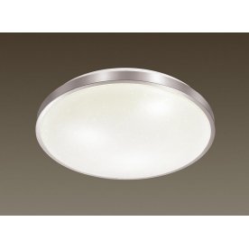 Настенно-потолочный светильник Lota 2088/DL