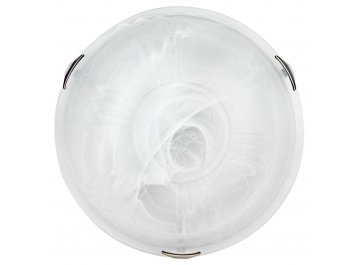 Настенно-потолочный светильник 7601/DL