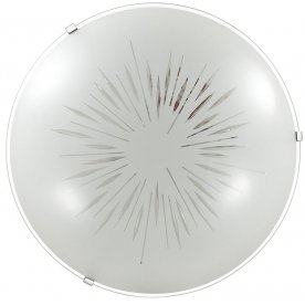 Настенно-потолочный светильник Lukka 2064/DL