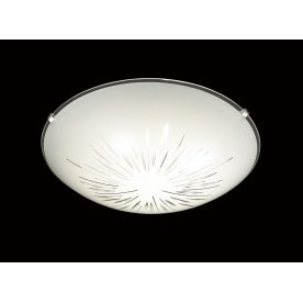 Настенно-потолочный светильник Lukka 2064/DL
