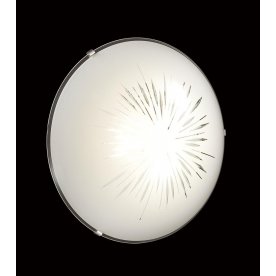 Настенно-потолочный светильник Lukka 2064/DL