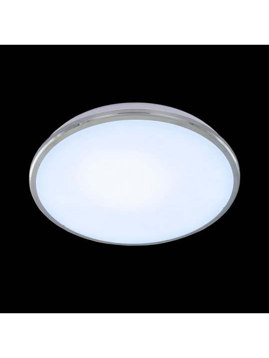 Настенно-потолочный светильник Луна CL702301N